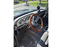 1964 Ford F100 (CC-2107346) for sale in Chittenango, New York