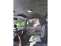 1964 Ford F100 (CC-2107346) for sale in Chittenango, New York