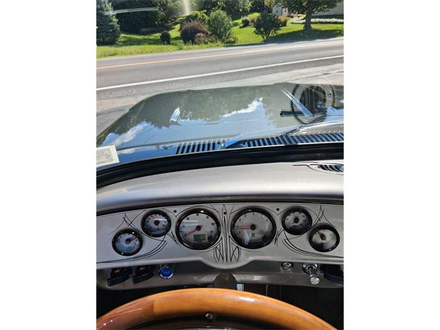 1964 Ford F100 (CC-2107346) for sale in Chittenango, New York