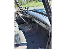 1964 Ford F100 (CC-2107346) for sale in Chittenango, New York