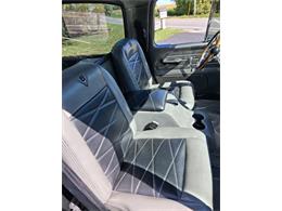 1964 Ford F100 (CC-2107346) for sale in Chittenango, New York