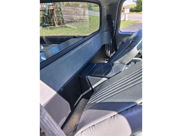 1964 Ford F100 (CC-2107346) for sale in Chittenango, New York