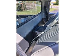 1964 Ford F100 (CC-2107346) for sale in Chittenango, New York