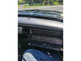 1964 Ford F100 (CC-2107346) for sale in Chittenango, New York
