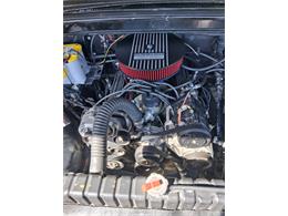 1964 Ford F100 (CC-2107346) for sale in Chittenango, New York