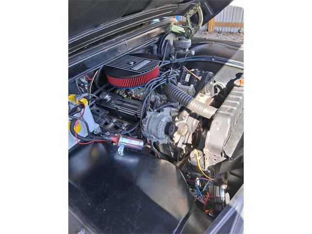 1964 Ford F100 (CC-2107346) for sale in Chittenango, New York