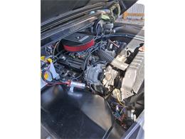 1964 Ford F100 (CC-2107346) for sale in Chittenango, New York