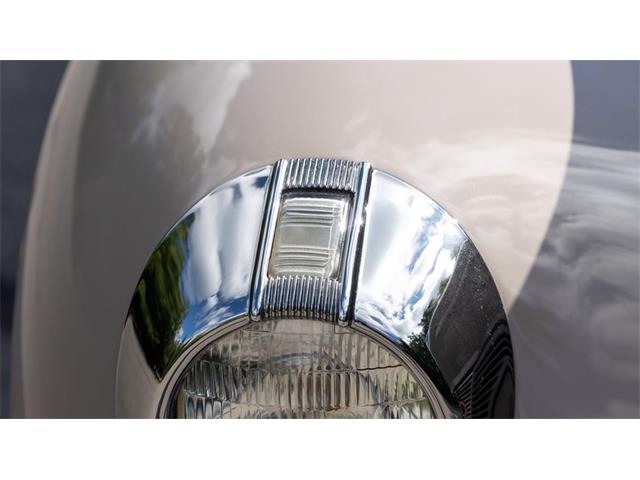 1940 Ford Club Coupe (CC-2107347) for sale in Newport, Rhode Island