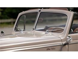 1940 Ford Club Coupe (CC-2107347) for sale in Newport, Rhode Island