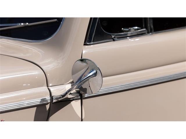 1940 Ford Club Coupe (CC-2107347) for sale in Newport, Rhode Island