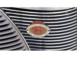 1940 Ford Club Coupe (CC-2107347) for sale in Newport, Rhode Island