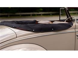 1940 Ford Club Coupe (CC-2107347) for sale in Newport, Rhode Island