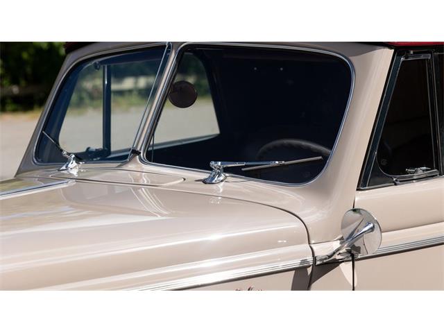 1940 Ford Club Coupe (CC-2107347) for sale in Newport, Rhode Island