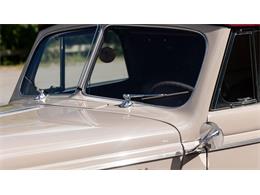 1940 Ford Club Coupe (CC-2107347) for sale in Newport, Rhode Island