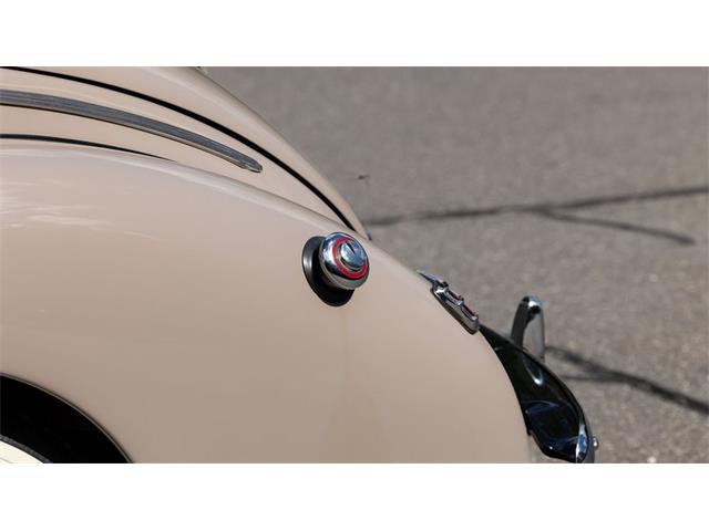 1940 Ford Club Coupe (CC-2107347) for sale in Newport, Rhode Island