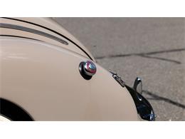 1940 Ford Club Coupe (CC-2107347) for sale in Newport, Rhode Island