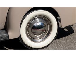 1940 Ford Club Coupe (CC-2107347) for sale in Newport, Rhode Island