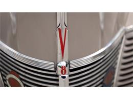 1940 Ford Club Coupe (CC-2107347) for sale in Newport, Rhode Island