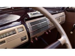 1940 Ford Club Coupe (CC-2107347) for sale in Newport, Rhode Island