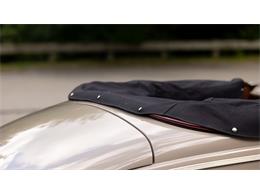 1940 Ford Club Coupe (CC-2107347) for sale in Newport, Rhode Island