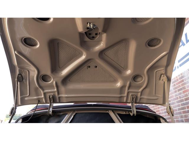 1940 Ford Club Coupe (CC-2107347) for sale in Newport, Rhode Island