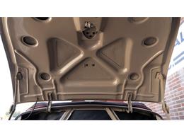 1940 Ford Club Coupe (CC-2107347) for sale in Newport, Rhode Island