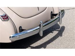 1940 Ford Club Coupe (CC-2107347) for sale in Newport, Rhode Island