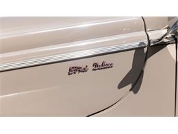 1940 Ford Club Coupe (CC-2107347) for sale in Newport, Rhode Island