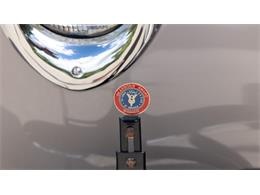 1940 Ford Club Coupe (CC-2107347) for sale in Newport, Rhode Island