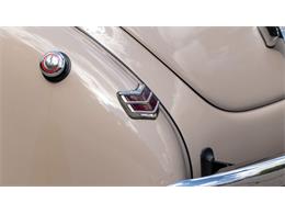 1940 Ford Club Coupe (CC-2107347) for sale in Newport, Rhode Island