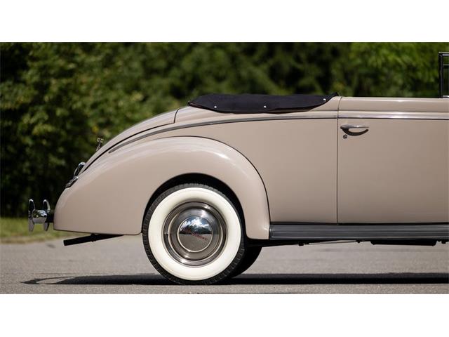 1940 Ford Club Coupe (CC-2107347) for sale in Newport, Rhode Island