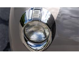 1940 Ford Club Coupe (CC-2107347) for sale in Newport, Rhode Island