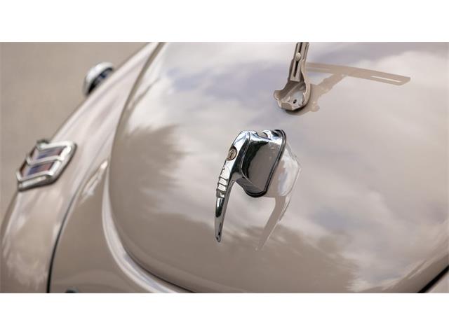 1940 Ford Club Coupe (CC-2107347) for sale in Newport, Rhode Island