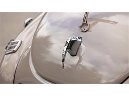 1940 Ford Club Coupe (CC-2107347) for sale in Newport, Rhode Island