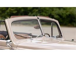1940 Ford Club Coupe (CC-2107347) for sale in Newport, Rhode Island