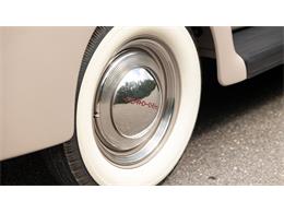 1940 Ford Club Coupe (CC-2107347) for sale in Newport, Rhode Island