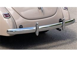 1940 Ford Club Coupe (CC-2107347) for sale in Newport, Rhode Island