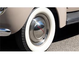 1940 Ford Club Coupe (CC-2107347) for sale in Newport, Rhode Island