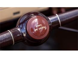 1940 Ford Club Coupe (CC-2107347) for sale in Newport, Rhode Island