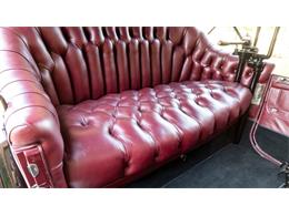 1914 Detroit Electric Model 97 (CC-2107348) for sale in Newport, Rhode Island