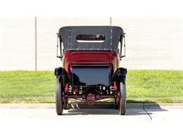 1914 Detroit Electric Model 97 (CC-2107348) for sale in Newport, Rhode Island
