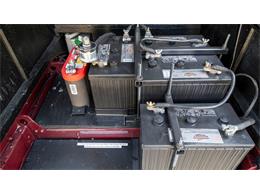 1914 Detroit Electric Model 97 (CC-2107348) for sale in Newport, Rhode Island