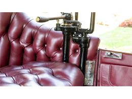 1914 Detroit Electric Model 97 (CC-2107348) for sale in Newport, Rhode Island