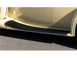 1937 Packard Convertible (CC-2107349) for sale in Newport, Rhode Island