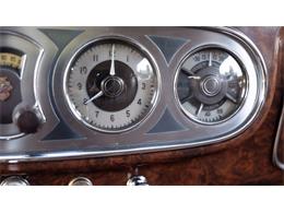 1937 Packard Convertible (CC-2107349) for sale in Newport, Rhode Island