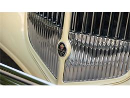 1937 Packard Convertible (CC-2107349) for sale in Newport, Rhode Island