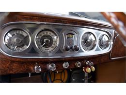 1937 Packard Convertible (CC-2107349) for sale in Newport, Rhode Island