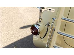 1937 Packard Convertible (CC-2107349) for sale in Newport, Rhode Island