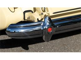 1937 Packard Convertible (CC-2107349) for sale in Newport, Rhode Island