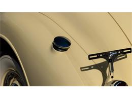 1937 Packard Convertible (CC-2107349) for sale in Newport, Rhode Island